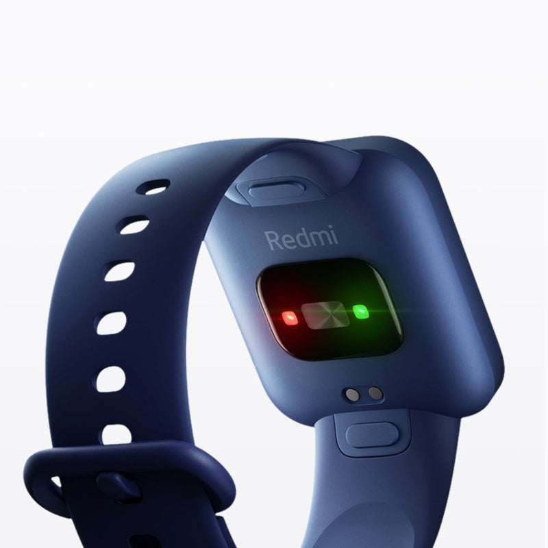 Xiaomi Redmi Watch 2 Lite (Blue) BHR5443AP