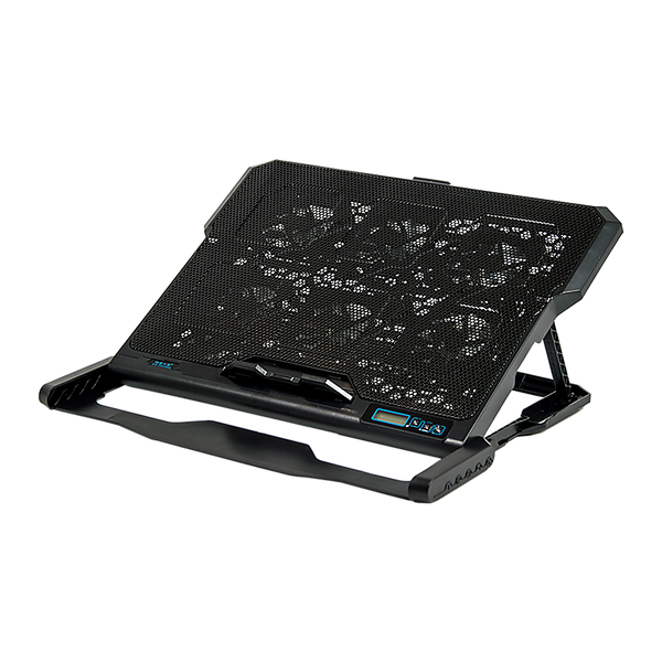 Laptop Cooling Fan 11-17" Notebook