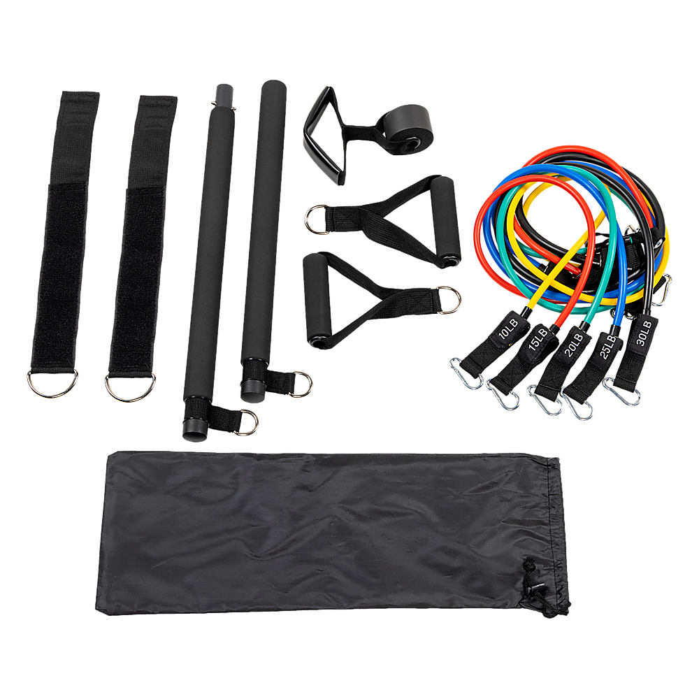 Best Gym Exercise Workout Bands in Australia