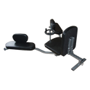 Leg Stretcher Martial Arts Karate Kick Boxing Machine