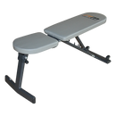 FID Flat Incline Decline Adjustable Bench Press