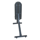 FID Flat Incline Decline Adjustable Bench Press