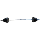 Weight Set Barbell Dumbell Dumb Bell Gym 50kg Plate