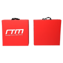 Gym Mat Gymnastics Martial Arts Karate Gym Mat Yoga Wrestling