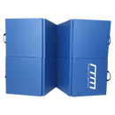 Exercise Mat Gymnastics Martial Arts Yoga Karate Judo