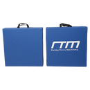 Exercise Mat Gymnastics Martial Arts Yoga Karate Judo