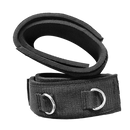 19PC Resistance Exercise Fitness Bands Tubes Kit Yoga Set