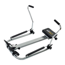 Rowing Machine Rower Exercise Fitness Gym