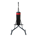 Freestanding 37kg Punching Bag Filled Heavy Duty