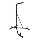 Freestanding 37kg Punching Bag Filled Heavy Duty