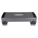 Adjustable Aerobic Step Gym Exercise Fitness Workout