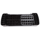 Adjustable Aerobic Step Gym Exercise Fitness Workout