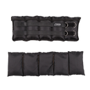 10kg Adjustable Ankle/Wrist Weight Straps