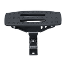 Kayak Canoe Car Roof Rack