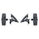 Kayak Canoe Car Roof Rack