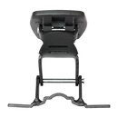 Kayak Canoe Car Roof Rack