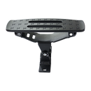 Kayak Canoe Car Roof Rack