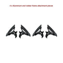 Kayak Canoe Car Roof Rack