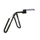 Scooter Moped Surfboard Rack