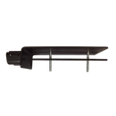 Scooter Moped Surfboard Rack