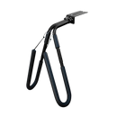 Scooter Moped Surfboard Rack