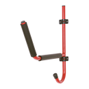 Kayak Canoe Wall Rack Storage Brackets
