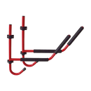 Kayak Canoe Wall Rack Storage Brackets