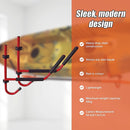 Kayak Canoe Wall Rack Storage Brackets
