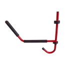 Kayak Canoe Wall Rack Storage Brackets