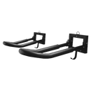 Kayak Canoe Wall Rack Storage Brackets
