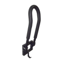 Kayak Canoe Wall Rack Storage Brackets