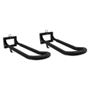 Kayak Canoe Wall Rack Storage Brackets