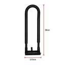 Kayak Canoe Wall Rack Storage Brackets