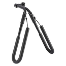 Bicycle Surfboard Rack Carrier
