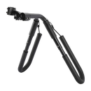 Bicycle Surfboard Rack Carrier