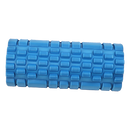 Commercial Deep Tissue Foam Roller Yoga Pilates