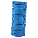 Commercial Deep Tissue Foam Roller Yoga Pilates