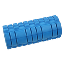 Commercial Deep Tissue Foam Roller Yoga Pilates