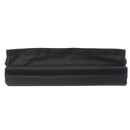 Barbell Squat Pad Weights Equipment