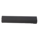 Barbell Squat Pad Weights Equipment