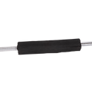 Barbell Squat Pad Weights Equipment