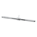 Revolving Straight Bar Cable Attachment