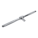 Revolving Straight Bar Cable Attachment