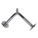 Triceps Press Push Down Bar