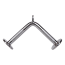Triceps Press Push Down Bar