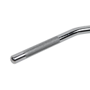 48" Lat Pulldown Bar Cable Attachment