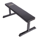 Weights Flat Bench Press Home Gym