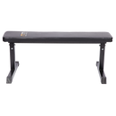 Weights Flat Bench Press Home Gym