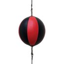 Floor to Ceiling Ball Boxing Punching Bag