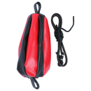 Floor to Ceiling Ball Boxing Punching Bag